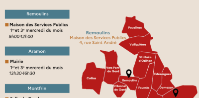 Illustration du contenu : Le guichet unique de r&eacute;novation &eacute;nerg&eacute;tique ...