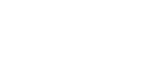 Logo PCAET CC Pont du Gard